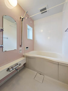 ローズヒルズＡ 202号-10