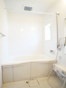 ローズヒルズＢ 202号-10