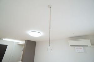 ローズヒルズＤ 102号-5