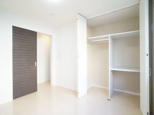 メルヴェーユ平須 101号-8