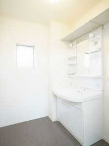 メルヴェーユ平須 101号-9