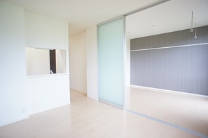 グレイスコート 103号-2