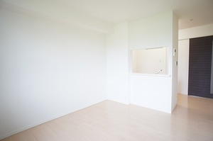 グレイスコート 103号-3