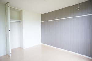 グレイスコート 103号-4