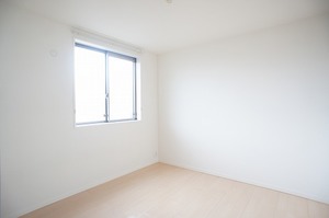 グレイスコート 103号-6