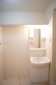 グレイスコート 103号-8