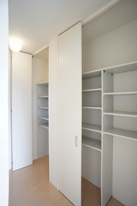 グレイスコート 103号-11