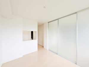 グレイスコート 103号-12