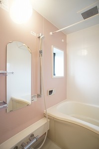 グレイスコート 201号-8