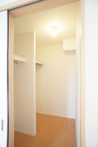 グレイスコート 201号-10