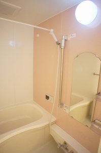 グレイスコート 202号-8