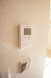 グレイスコート 202号-10