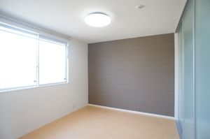 クラヴィエ大賀 101号-5