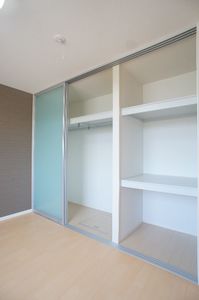 クラヴィエ大賀 101号-6