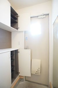 クラヴィエ大賀 101号-7