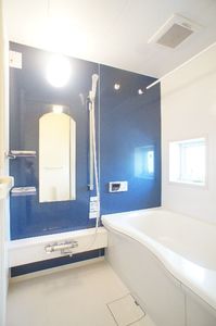 クラヴィエ大賀 101号-8