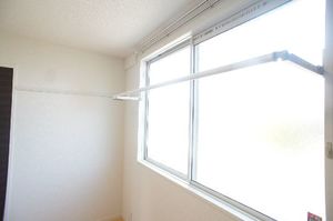 クラヴィエ大賀 101号-11