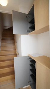 ウィステリアガーデン 203号-11