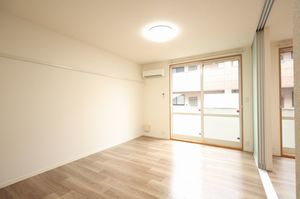 ＫＬＦ７　ｃ 103号-2