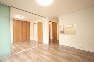 ＫＬＦ７　ｃ 103号-3