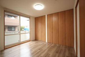 ＫＬＦ７　ｃ 103号-4