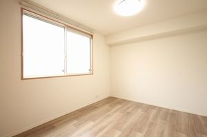 ＫＬＦ７　ｃ 103号-5