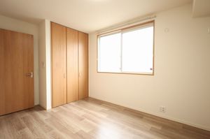 ＫＬＦ７　ｃ 103号-6