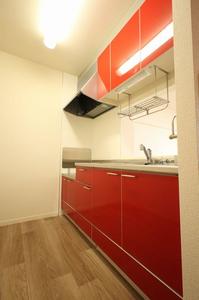 ＫＬＦ７　ｃ 103号-7