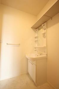 ＫＬＦ７　ｃ 103号-8