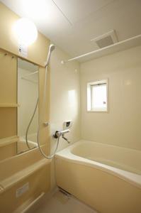 ＫＬＦ７　ｃ 103号-9