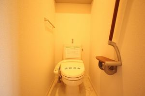 ＫＬＦ７　ｃ 103号-10