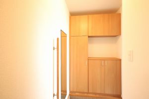 ＫＬＦ７　ｃ 103号-11