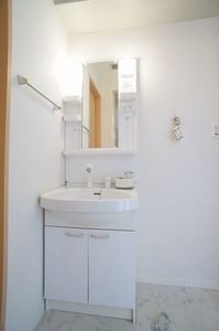 コンフォールメゾン A 103号-9