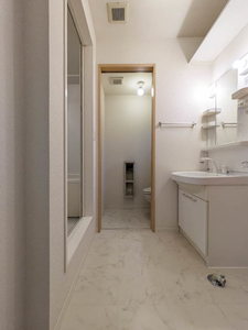 コンフォールメゾン B 202号-6