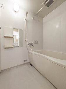 コンフォールメゾン B 202号-8