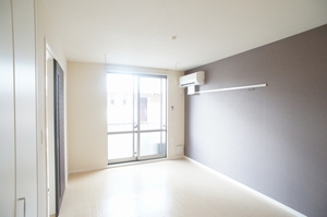 Ａｍａｚｉｎｇ　Ｃｏａｔ　Ⅰ 102号-2