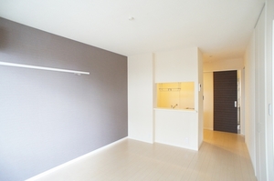 Ａｍａｚｉｎｇ　Ｃｏａｔ　Ⅰ 102号-3