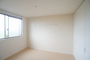 Ａｍａｚｉｎｇ　Ｃｏａｔ　Ⅰ 102号-5