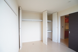 Ａｍａｚｉｎｇ　Ｃｏａｔ　Ⅰ 102号-6