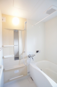 Ａｍａｚｉｎｇ　Ｃｏａｔ　Ⅰ 102号-8