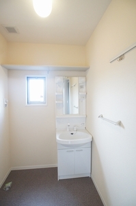 Ａｍａｚｉｎｇ　Ｃｏａｔ　Ⅰ 102号-9