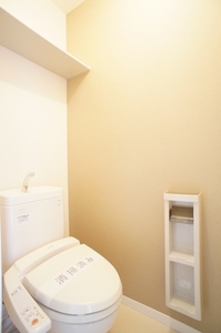 Ａｍａｚｉｎｇ　Ｃｏａｔ　Ⅰ 102号-10