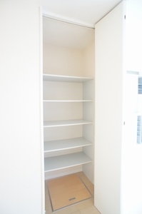 Ａｍａｚｉｎｇ　Ｃｏａｔ　Ⅰ 102号-11