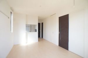 Ａｍａｚｉｎｇ　Ｃｏａｔ　Ⅰ 107号-2