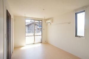 Ａｍａｚｉｎｇ　Ｃｏａｔ　Ⅰ 107号-3