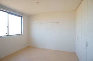 Ａｍａｚｉｎｇ　Ｃｏａｔ　Ⅰ 107号-5