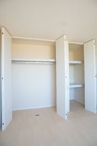 Ａｍａｚｉｎｇ　Ｃｏａｔ　Ⅰ 107号-6