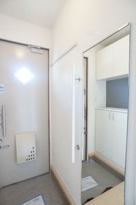 Ａｍａｚｉｎｇ　Ｃｏａｔ　Ⅰ 107号-7