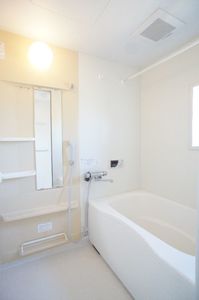 Ａｍａｚｉｎｇ　Ｃｏａｔ　Ⅰ 107号-8