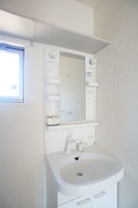 Ａｍａｚｉｎｇ　Ｃｏａｔ　Ⅰ 107号-9